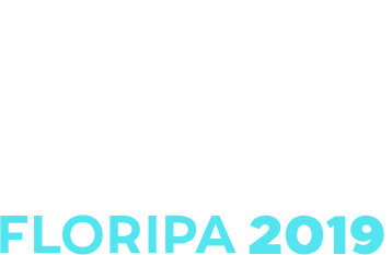 WordCamp Floripa 2019